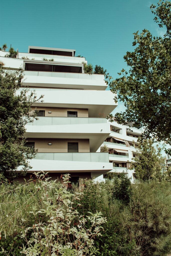 Recourir au chasseur d’appartement, d’autres avantages.