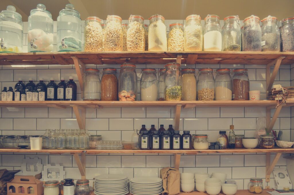 Quels sont les accessoires à posséder dans une cuisine ?